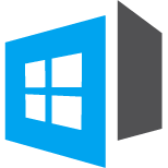 Bethlehem Windows