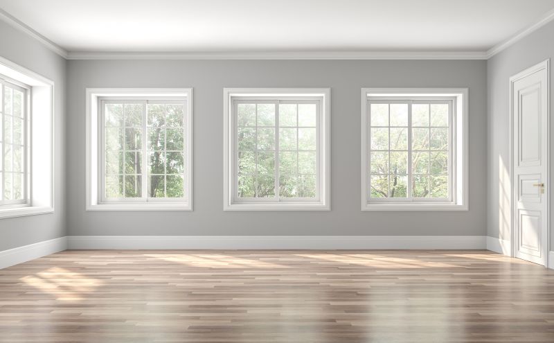 Best Window Installation Contractors in Bethlehem, PA